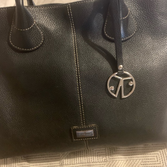 Coccinelle purse - Picture 5 of 6